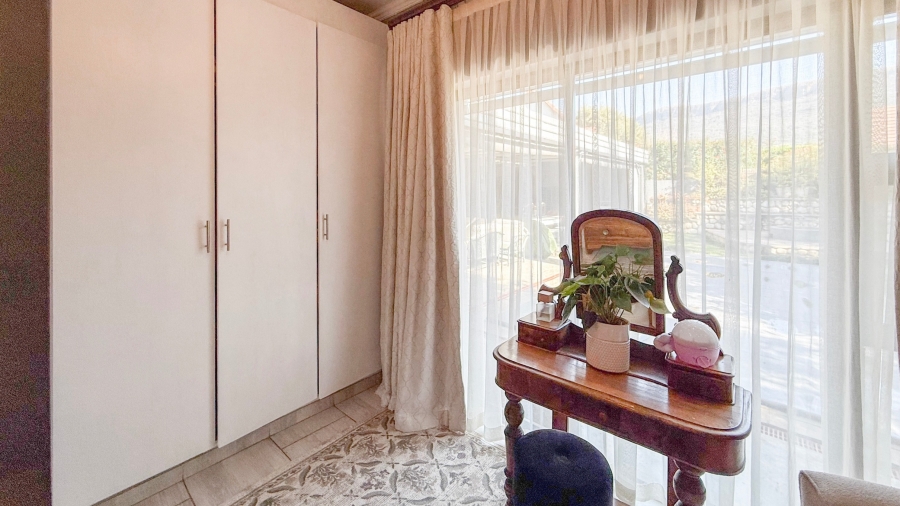 3 Bedroom Property for Sale in Leloko Lifestyle Estate North West